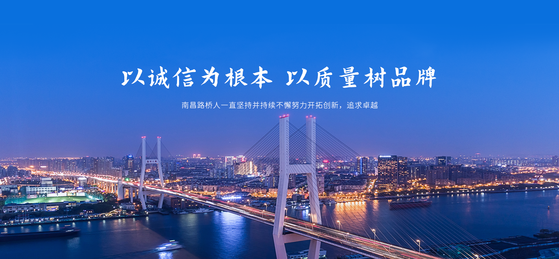 米兰电竞5
